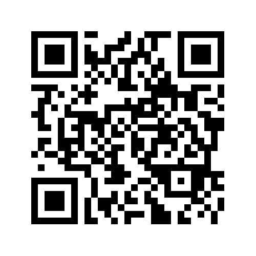 QR_code-Нарткала ГИС ГМУ